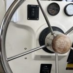 IMG_8469