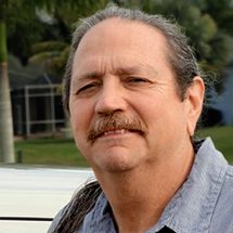 jim ledenback accredited marine surveyor